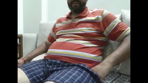 Snapshot of fruti_loops chatting on December 2024 06:13:01 PM fruti loops  Bull online show from December 2024 06:13:01 PM