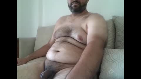 Snapshot of fruti_loops chatting on January 2025 05:53:01 AM fruti loops  Bull online show from January 2025 05:53:01 AM