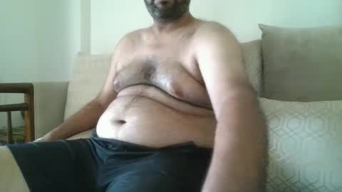 Snapshot of fruti_loops chatting on March 2025 10:35:02 AM fruti loops  Bull online show from March 2025 10:35:02 AM