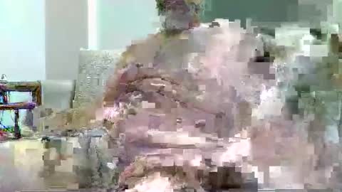 Snapshot of fruti_loops chatting on September 2025 04:50:02 PM fruti loops  Bull online show from September 2025 04:50:02 PM