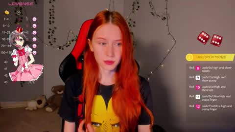 fruttitatti online show from October 2025 04:28:01 PM