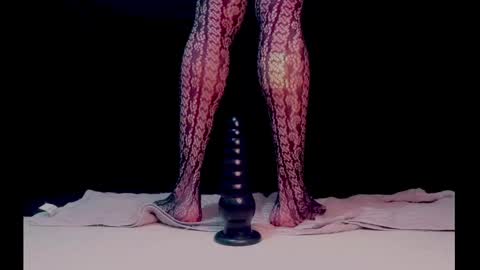 frys96 online show from September 2025 09:02:01 AM