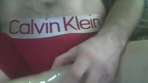 frysexxx online show from October 2025 10:02:01 AM