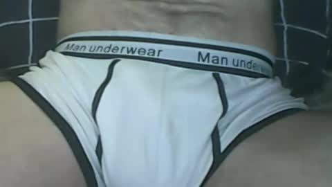 frysexxx online show from October 2025 05:54:02 PM