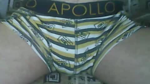 frysexxx online show from October 2025 09:48:01 PM