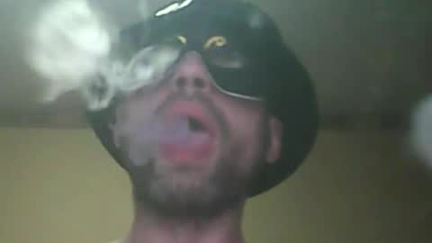 frysexxx online show from November 2025 07:59:02 PM