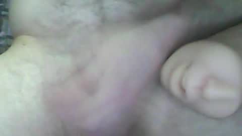 frysexxx online show from November 2025 04:55:01 PM