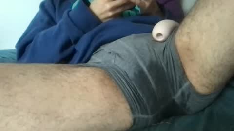 ftm_top_trans_dream online show from October 2025 03:01:01 PM