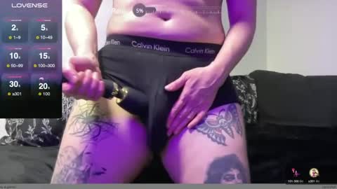 Snapshot of ftmrubbervamp chatting on December 2024 09:14:01 AM FTM Rubber Model online show from December 2024 09:14:01 AM