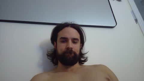 Snapshot of ftouts chatting on October 2025 12:40:02 PM ftouts online show from October 2025 12:40:02 PM