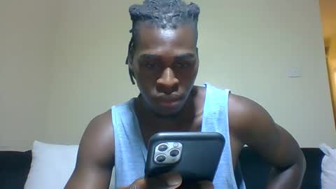 Snapshot of fuck_buoy chatting on October 2025 06:21:02 AM Prince online show from October 2025 06:21:02 AM