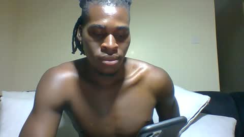 Snapshot of fuck_buoy chatting on October 2025 07:22:01 PM Prince online show from October 2025 07:22:01 PM