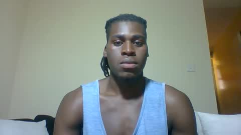 Snapshot of fuck_buoy chatting on October 2025 07:29:01 AM Prince online show from October 2025 07:29:01 AM