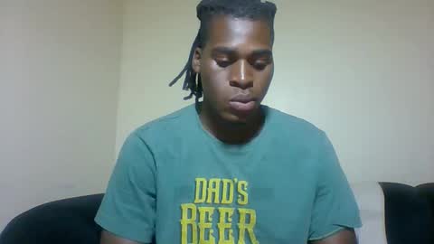 Snapshot of fuck_buoy chatting on October 2025 08:48:02 AM Prince online show from October 2025 08:48:02 AM