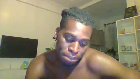 Snapshot of fuck_buoy chatting on October 2025 10:21:02 PM Prince online show from October 2025 10:21:02 PM