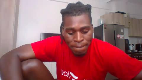 Snapshot of fuck_buoy chatting on October 2025 10:27:02 AM Prince online show from October 2025 10:27:02 AM