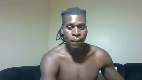 Snapshot of fuck_buoy chatting on October 2025 01:11:02 PM Prince online show from October 2025 01:11:02 PM