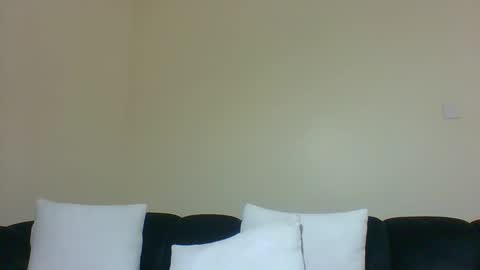 Snapshot of fuck_buoy chatting on October 2025 10:59:01 AM Prince online show from October 2025 10:59:01 AM