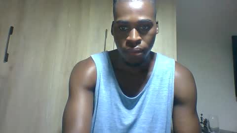 Snapshot of fuck_buoy chatting on October 2025 07:12:02 AM Prince online show from October 2025 07:12:02 AM