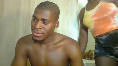 Snapshot of fuck_buoy chatting on November 2025 02:51:01 PM Prince online show from November 2025 02:51:01 PM