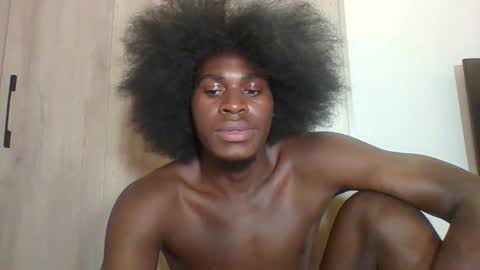 Snapshot of fuck_buoy chatting on November 2025 12:27:02 PM Prince online show from November 2025 12:27:02 PM