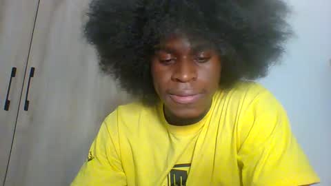 Snapshot of fuck_buoy chatting on November 2025 09:09:01 AM Prince online show from November 2025 09:09:01 AM