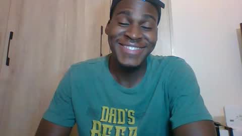 Snapshot of fuck_buoy chatting on November 2025 09:47:01 PM Prince online show from November 2025 09:47:01 PM