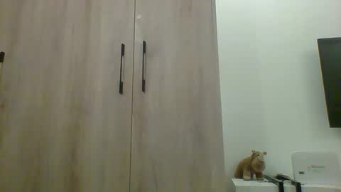 Snapshot of fuck_buoy chatting on November 2025 10:36:01 AM Prince online show from November 2025 10:36:01 AM