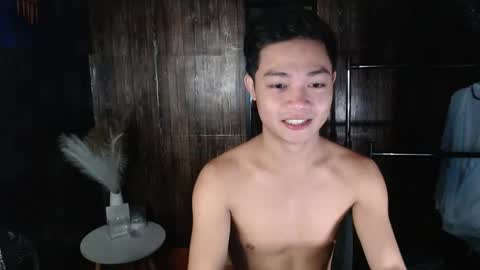 Snapshot of fuck_by_zack chatting on September 2025 04:05:02 AM Zack online show from September 2025 04:05:02 AM