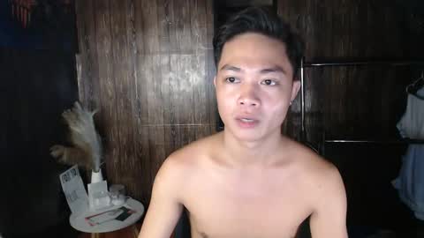 Snapshot of fuck_by_zack chatting on October 2025 02:15:01 AM Zack online show from October 2025 02:15:01 AM