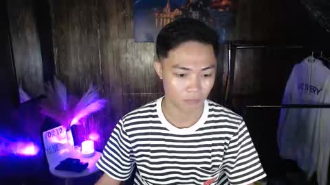 Snapshot of fuck_by_zack chatting on November 2025 08:59:01 AM Zack online show from November 2025 08:59:01 AM