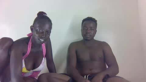 fuck_machine2025 online show from November 2025 08:47:01 AM