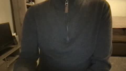 Snapshot of fuck_me_in_gr chatting on November 2025 02:32:02 AM Fuck Me in GR online show from November 2025 02:32:02 AM