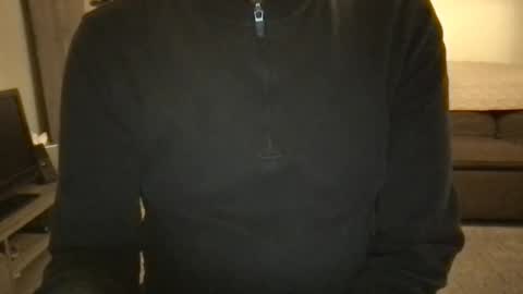 Snapshot of fuck_me_in_gr chatting on November 2025 02:55:01 AM Fuck Me in GR online show from November 2025 02:55:01 AM