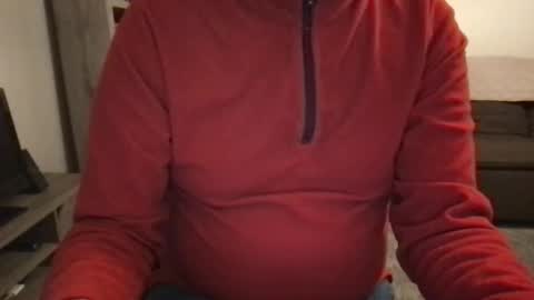 Snapshot of fuck_me_in_gr chatting on December 2025 05:56:01 AM Fuck Me in GR online show from December 2025 05:56:01 AM