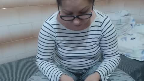 Ella online show from December 2024 06:49:02 AM