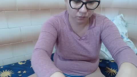 Ella online show from January 2025 06:48:02 AM