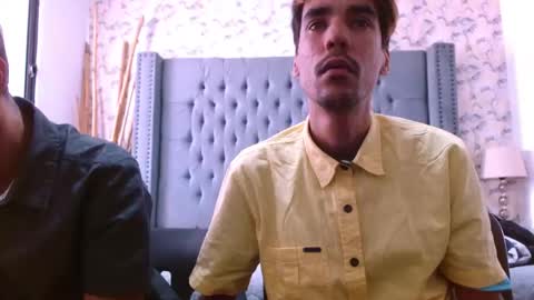 fuck_seduction online show from November 2025 06:56:02 PM