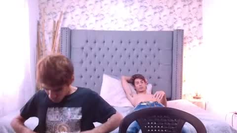 fuck_seduction online show from November 2025 07:14:01 PM