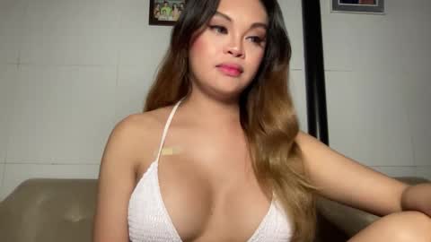 ella online show from December 2024 07:56:02 AM
