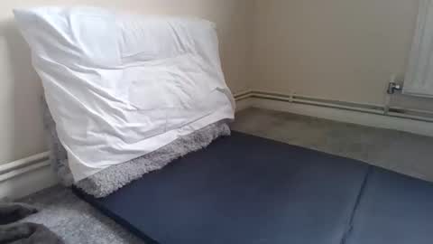 fuckbeatb online show from November 2025 11:21:02 AM