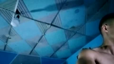 boy online show from November 2025 11:10:01 AM