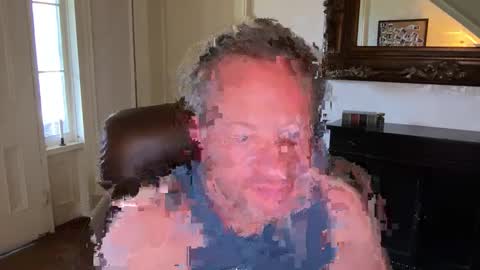 fuckboytime online show from September 2025 08:23:01 PM