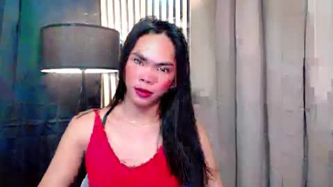 Snapshot of fuckdoljackylyn chatting on October 2025 03:37:02 AM fuckdoljackylyn online show from October 2025 03:37:02 AM