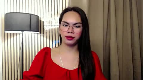 Snapshot of fuckdoljackylyn chatting on October 2025 08:41:02 PM fuckdoljackylyn online show from October 2025 08:41:02 PM