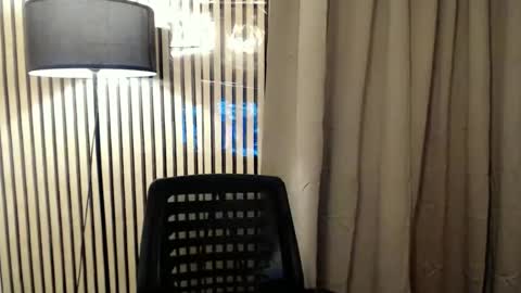 Snapshot of fuckdoljackylyn chatting on November 2025 10:13:02 AM fuckdoljackylyn online show from November 2025 10:13:02 AM