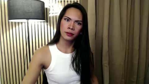 Snapshot of fuckdoljackylyn chatting on November 2025 12:49:01 PM fuckdoljackylyn online show from November 2025 12:49:01 PM