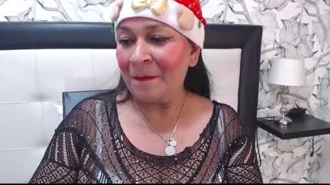 FuckedASS4U online show from December 2024 12:18:01 AM