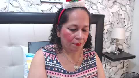 FuckedASS4U online show from December 2024 11:20:01 PM