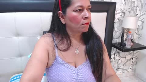 FuckedASS4U online show from December 2024 03:04:02 AM